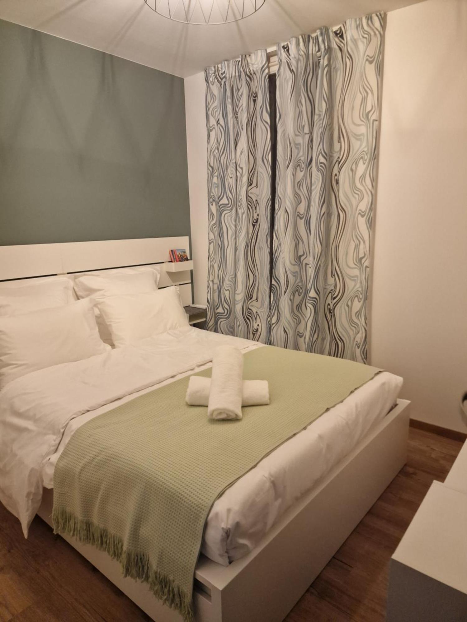 Maison D'Hotes Avec 3 Appartements Et Un Studio Вірі-Шатійон Екстер'єр фото